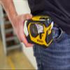 Brady M211 Portable Bluetooth Label Printer + Authentic Self-Laminating Wire Wrap Tape view 4