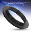 SCT Male to M42/T2 Male Thread Adapter, SCT to M42 Adapter Astronomical Stable Performance for Astronomical Telescope view 4