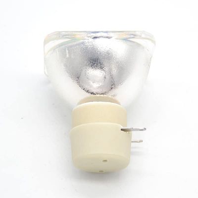 ZUILEE 5J.J3S05.001 Replacement Projector Lamp Bulb for BENQ MS510 BENQ MX510 BENQ MW512 BENQ MX511