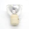 ZUILEE 5J.J3S05.001 Replacement Projector Lamp Bulb for BENQ MS510 BENQ MX510 BENQ MW512 BENQ MX511 view 1