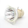 ZUILEE 5J.J3S05.001 Replacement Projector Lamp Bulb for BENQ MS510 BENQ MX510 BENQ MW512 BENQ MX511 view 2