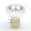 ZUILEE 5J.J3S05.001 Replacement Projector Lamp Bulb for BENQ MS510 BENQ MX510 BENQ MW512 BENQ MX511 view 3