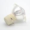 ZUILEE 5J.J3S05.001 Replacement Projector Lamp Bulb for BENQ MS510 BENQ MX510 BENQ MW512 BENQ MX511 view 4