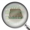 6MBP50VAA060-50 1Pcs Power Supply Module 6MBP50VAA060-50 New% Quality Assurance view 1