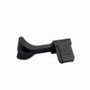 YEWOOP Thumb Stand Metal Thumbs Up Grip Compatible with Leica M MONOCHROM, M246, Type246, M-P, Typ240, M240, M-D, M262, Typ262, M240P Black Hand Grip view 1