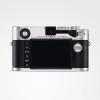 YEWOOP Thumb Stand Metal Thumbs Up Grip Compatible with Leica M MONOCHROM, M246, Type246, M-P, Typ240, M240, M-D, M262, Typ262, M240P Black Hand Grip view 4