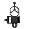 Celestron 70mm Travel Scope + Smartphone Adapter + Moon Filter view 4