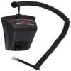 Celestron - SkySync Telescope GPS Accessory, Black (93969) & SkyPortal WiFi Module - Control Your Celestron Computerized Telescope via Smartphone & 18778 AC Adapter (Black) view 2
