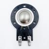 HUMARH 1" Voice Coil Titanium Diaphragm for Klipsch RF3, K-100, K-105, K-100Ti, D-K100Ti Speaker Horn Driver Repair view 1