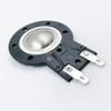 HUMARH 1" Voice Coil Titanium Diaphragm for Klipsch RF3, K-100, K-105, K-100Ti, D-K100Ti Speaker Horn Driver Repair view 2