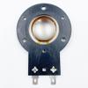 HUMARH 1" Voice Coil Titanium Diaphragm for Klipsch RF3, K-100, K-105, K-100Ti, D-K100Ti Speaker Horn Driver Repair view 3