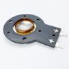 HUMARH 1" Voice Coil Titanium Diaphragm for Klipsch RF3, K-100, K-105, K-100Ti, D-K100Ti Speaker Horn Driver Repair view 4