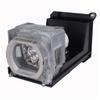 Dekain for Boxlight Seattle X35N Projector Lamp Replacement (Original Ushio Bulb Inside) view 1
