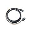 010-12852-00 Audiio/Nmea0183 Cable GPPSM 8X10/8X12/8X16 010-12852-00 101285200 view 1