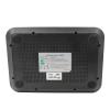 Afadorable MD390 Six-Way Multi Unit Charger Fit for TYT MD-390 MD-UV390 RT47 RT50 RT8 RT81 RT82 RT83 RT87 Two Way Radio view 3