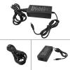 Afadorable MD390 Six-Way Multi Unit Charger Fit for TYT MD-390 MD-UV390 RT47 RT50 RT8 RT81 RT82 RT83 RT87 Two Way Radio view 4