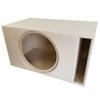 Tru Spec Vented Prefab Single 15" Subwoofer Enclosure for Sundown SA Series 15v2 view 2