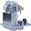 RANETLIO Original OEM UHP Replacement Lamp Bulb with Housing for Christie D12HD-H D12WU-H 003-005237-01 Projector Lamp Module view 1