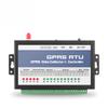 CWT5113-2 11DI 4AI 5DO 4g Remote Data Acquisition Module Rtu Modem view 1