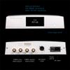 Aune SC1 Audio Clock, 10MHz External OCXO Sine Wave/Square Wave Outputs (for Audio Devices with 10MHz Clock Input Like X1s GT, X5s S9c Pro, S10N, S8c) (Black) view 2