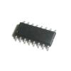 5PCS CAT4109V CAT4109V-GT2 SOP16 view 1