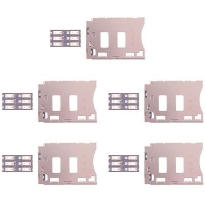 5 PCS Card Reader for Xiaomi Mi 3