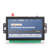 CWT5111 8DI 4AI 8DO 4g Remote Data Acquisition Module Rtu Modem Support M2M Application view 1