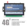 CWT5111 8DI 4AI 8DO 4g Remote Data Acquisition Module Rtu Modem Support M2M Application view 2