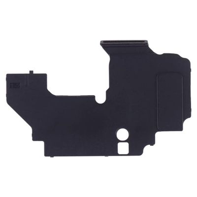 Speaker Ringer Buzzer for Xiaomi Black Shark 2