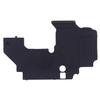 Speaker Ringer Buzzer for Xiaomi Black Shark 2 view 1