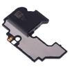 Speaker Ringer Buzzer for Xiaomi Black Shark 2 view 3