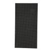 RGB Panel 64x32, 2048 DOTS Pixels 4mm Pitch 5V Sign Display for RPi, Pico, ESP32, DIY Creator Desktop, Wall Display, etc view 1