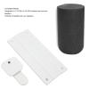 Goshyda Wall Mount for HTA7000, SARS5, Concealed Design Metal Sound Speaker Wall Bracket Holder for HTA7000 SARS5 view 2