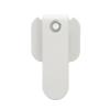 Goshyda Wall Mount for HTA7000, SARS5, Concealed Design Metal Sound Speaker Wall Bracket Holder for HTA7000 SARS5 view 3