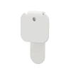 Goshyda Wall Mount for HTA7000, SARS5, Concealed Design Metal Sound Speaker Wall Bracket Holder for HTA7000 SARS5 view 4