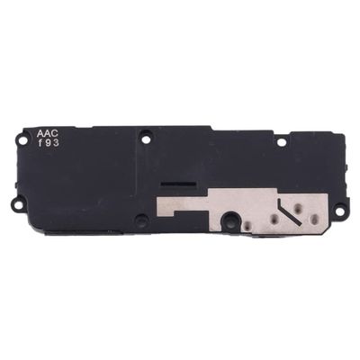 Huangyuchao Telephone Accessories Speaker Ringer Buzzer for Xiaomi Mi CC9e / Mi A3 Cell Phone Replacement