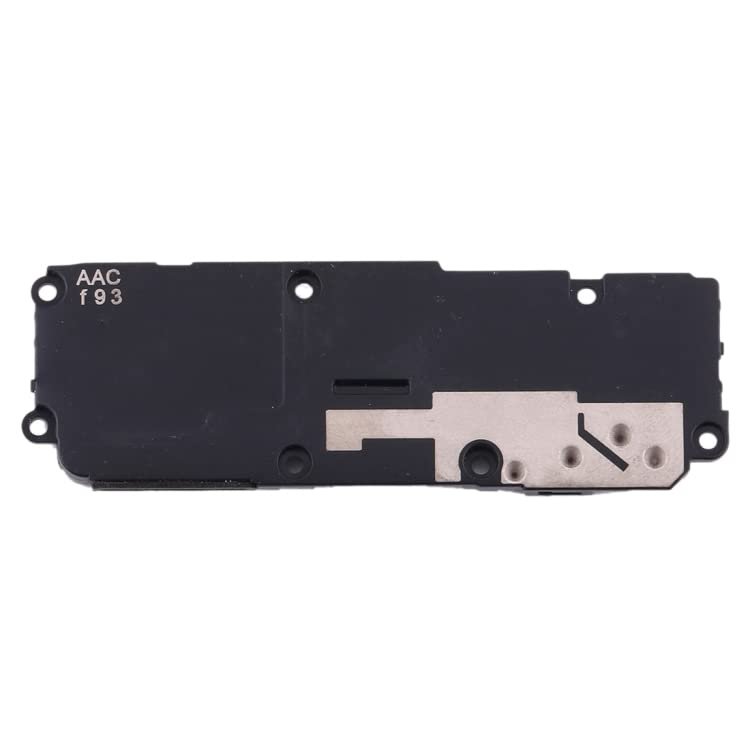 Huangyuchao Telephone Accessories Speaker Ringer Buzzer for Xiaomi Mi CC9e / Mi A3 Cell Phone Replacement