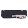 Huangyuchao Telephone Accessories Speaker Ringer Buzzer for Xiaomi Mi CC9e / Mi A3 Cell Phone Replacement view 1