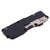 Huangyuchao Telephone Accessories Speaker Ringer Buzzer for Xiaomi Mi CC9e / Mi A3 Cell Phone Replacement view 2