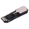 Huangyuchao Telephone Accessories Speaker Ringer Buzzer for Xiaomi Mi CC9e / Mi A3 Cell Phone Replacement view 4