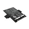 R SPIDER WIRELESS Pilot Aluminum VFR Kneeboard, with Metal Clip and Pen Holder, Durable Elastic Strap, Large Size view 4