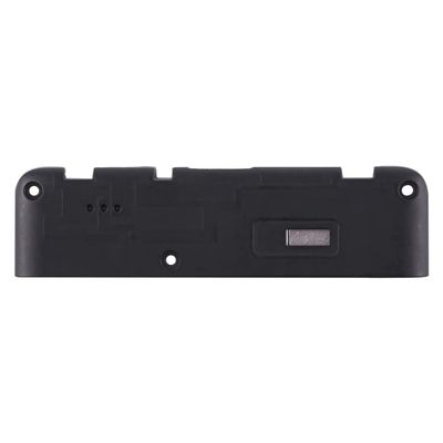 Huangyuchao Telephone Accessories Speaker Ringer Buzzer for Xiaomi Mi 4c Cell Phone Replacement