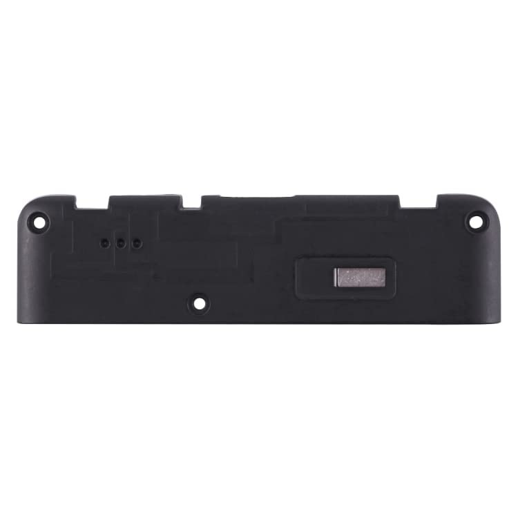 Huangyuchao Telephone Accessories Speaker Ringer Buzzer for Xiaomi Mi 4c Cell Phone Replacement