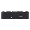 Huangyuchao Telephone Accessories Speaker Ringer Buzzer for Xiaomi Mi 4c Cell Phone Replacement view 1