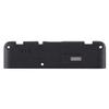 Huangyuchao Telephone Accessories Speaker Ringer Buzzer for Xiaomi Mi 4c Cell Phone Replacement view 2