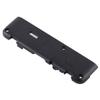 Huangyuchao Telephone Accessories Speaker Ringer Buzzer for Xiaomi Mi 4c Cell Phone Replacement view 3