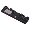 Huangyuchao Telephone Accessories Speaker Ringer Buzzer for Xiaomi Mi 4c Cell Phone Replacement view 4