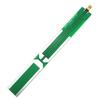 E-outstanding 1090MHZ Dipole Antenna Accurate Frequency High Power Gain Professional Electronic Component Antenna for Industry view 1