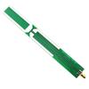 E-outstanding 1090MHZ Dipole Antenna Accurate Frequency High Power Gain Professional Electronic Component Antenna for Industry view 2