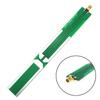 E-outstanding 1090MHZ Dipole Antenna Accurate Frequency High Power Gain Professional Electronic Component Antenna for Industry view 3